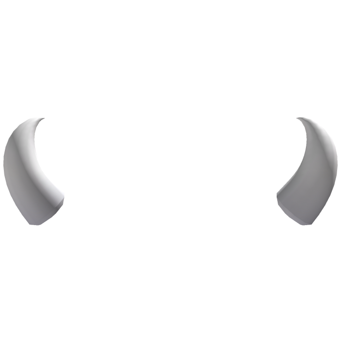 Devil Horns