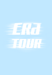 ETA TOUR
