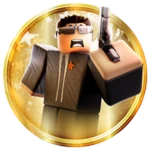 Game Pass Thumbnail