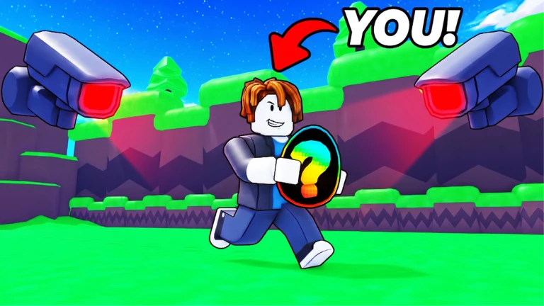 Thumbnail removed