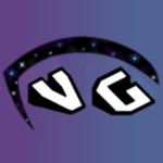 Visions Games