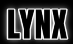 lynxBlox Community