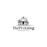 TheProGang