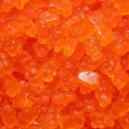 🧡