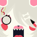 Hydisturbia Art Hub