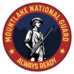 Mountlake National Guard