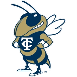 The Jackets' Nest icon