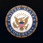 VUSA | Legislative Branch