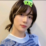 Danita uwu