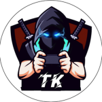 TK (Tha KilIas)