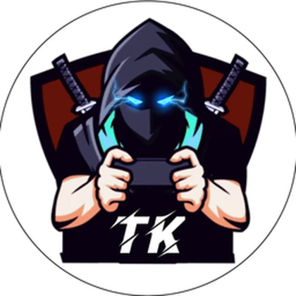 Group Icon