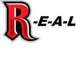 R-E-A-L