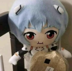 00miraki