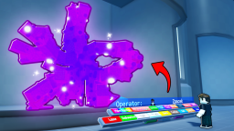 [UPD] 🦠 Pasożyty.exe