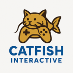 Catfish Interactive