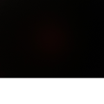 FortniterobloxRGroup
