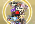 TheAwesomeRandomHumanGamingClub
