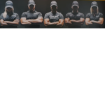 N.O.O.R (Not On Our Watch!!)