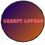 CreepyLovers