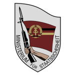 HVA, Abteilung A IX, "Group G" Detachment