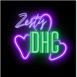 Zesty DHC