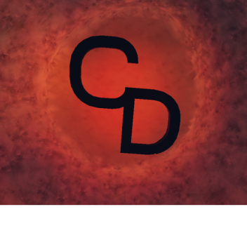 Cruella DeVille Maddness (CDM)