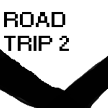 RoadTrip 2 [ dead game ]
