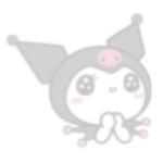.mystrex.
