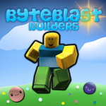 ByteBlast Builders