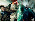 Harry Potter Hotels!