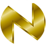 N