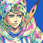 Joestar Ailesi