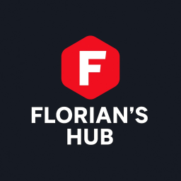 Florians Hub