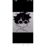 قروب اولاد