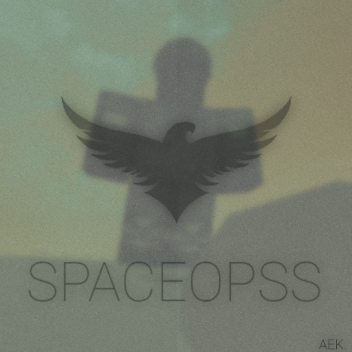 Awaking The Consortium