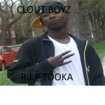 CloutBoyz™