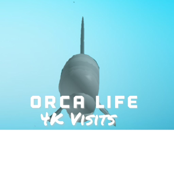 Orca Life