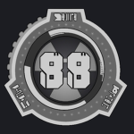 SITE-88 "Monolith" SCP: RP