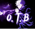 O.T.B-