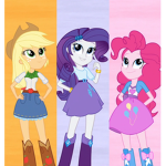 friends of me lolololololo