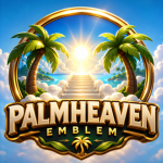 Palmheaven