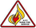ACT Rual Fire Service