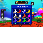 Huh_whyufat2 fan pet simulator group