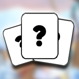 Flip the Deck icon