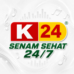 [ PARTY ] APOTEK K24