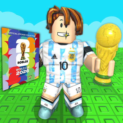 Soccer Card Collection