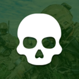 Killhouse Training | "TPO"