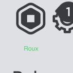 Rouz pla