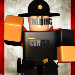 Training Center - North Bay Police Service
