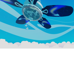 Ceiling Fan World